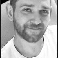 MARCUS CROY Obituary