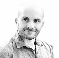 Les 10 meilleurs Hypnothérapeutes à Croutoy (60350)