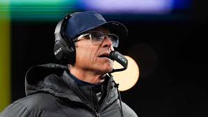 Syracuse Women's Lacrosse upsets Notre Dame in ACC opener