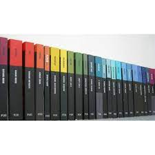 With fixi you can report issues which organizations can easily handle. Fixi Preloved Dan Fixi Rare Shopee Malaysia