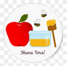 We did not find results for: The Bees Knees Apple And Honey Clipart Png Download 3551778 Pinclipart