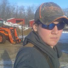 Peter Mast (@peter.mast.3) • Instagram फोटोहरू र भिडियोहरू