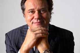 The 15 Greatest Watchmakers