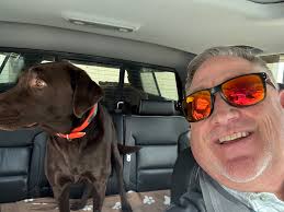 Pheasant hunting areas near I-29 in Watertown, SD?