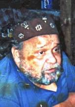 Simon V. Ramon Obituary 2013