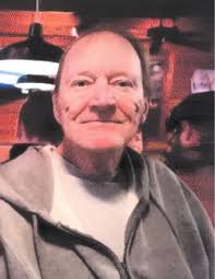 Obituary information for Anthony Homer McDowell