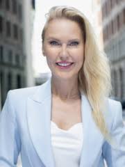 NYC Apartment Rentals