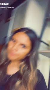 Nathaniel Merritt Whyalla