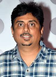 OMG: Oh My God! (2012)