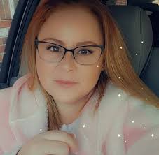 Fundraiser for Brandy Boucher by Harmony Boucher : towards my aunts funeral