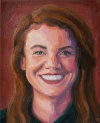 Christa Bass's Instagram, Twitter & Facebook