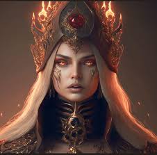 Jannah: In ISLAM, husband/lalake has the FULL FINANCIAL RESPONSIBILITY.✔️  💙RM: Tapos sa maraming Katoliko, ok ang BABAE ANG LEAD PROVIDER?😩😩😩  Lalake POOR PROVIDER??? —- #Islam #ManTakesFullFinancialResponsibility