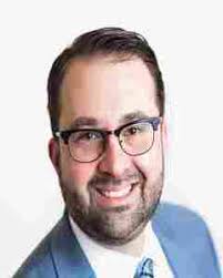 NicholasCantrell- Financial Advisor Worcester, MA