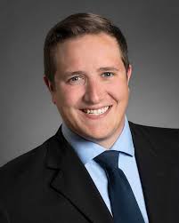 Southport Leadership