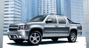Chevy Avalanche Parts Oem Replacement Parts And Accessories Genuine Gm Car Parts At Wholesale Gm Car Parts