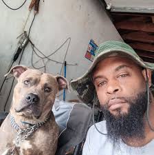 LeRoy N Brandy Shipp III (@leroynbrandy.shippiii) • Facebook