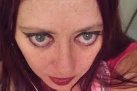 Fundraiser by Ben Watson : Support Fleur Lefaivre's final farewell