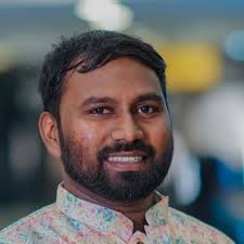 How to Use Influencer Marketing for Gaming Brands