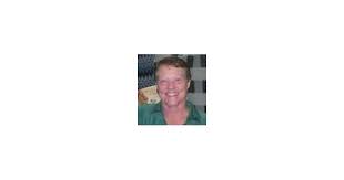 Maybe you would like to learn more about one of these? Sheila Dadich Obituary 2012 Cleveland Oh The Plain Dealer