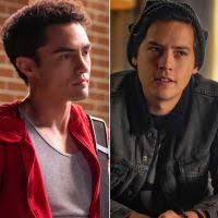 Notably, darren is able to speak fluently in the japanese and french. Katherine Langford 13 Reasons Why A Failli Jouer Betty Dans Riverdale Purebreak
