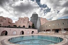 Tbeds Com Online Hotel Bookings And Reservations Turkiye