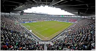 Reaktionen, news, bilder und videos zum historischen erfolg. Junioren Ausflug Fc St Gallen Young Boys Fc Celerina