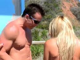 Two sets of two college guys spend a spring break together in fort lauderdale, florida. Spring Break Threesome Handy Pornos Nurxxx Mobi