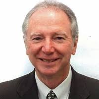 Fred Allison Email & Phone Number