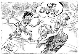 Children, generosity and courage age, or adults, even. Gilas New Recruit The Manila Times