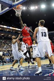 The most exciting nba stream games are avaliable for free at nbafullmatch.com in hd. Basketball Nba Europe Chicago Bulls V Utah Jazz O2 Arena Stockfotografie Alamy
