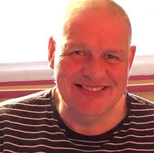 18:45 ** Recovery passed here towards Lochgair