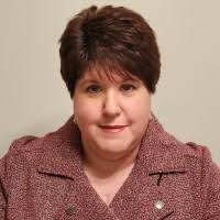 60+ "Laura Pcc" profiles