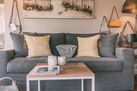 Sylter Interieur Ein Power Duo Fur Schone Einrichtung Sylt Fraulein In 2020 Interieur Stilvolle Inneneinrichtung Einrichtung