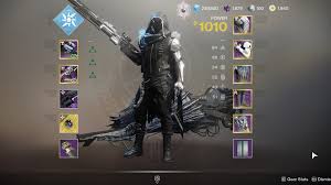 We did not find results for: Destiny 2 Season Of Arrivals Leveling Guide Fast Xp And Season Pass Levels Keengamer