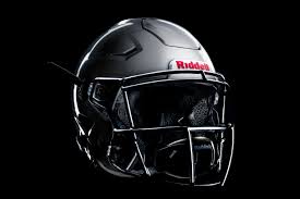 Check spelling or type a new query. What Pros Wear Top 5 Best Football Helmets For Varsity Adults 2020 What Pros Wear