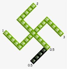 Nvidia tesla brand geforce logo, nvidia, electronics, text, rectangle png. Nvidia Logo Png Images Free Transparent Nvidia Logo Download Kindpng