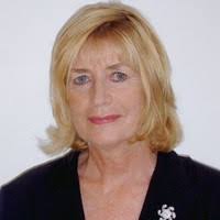 50+ "Anne Grobler" profiles