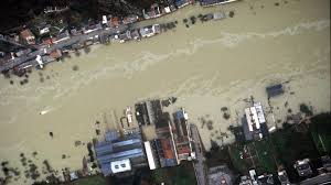 Check spelling or type a new query. Ardennes Une Etude De 600000 Euros Pour Lutter Contre Les Inondations De La Meuse Dans La Vallee