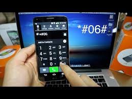 Bueno pues aqui les traego este mini tutorial para programar este equipo y no batallen mucho. Procedimento De Desbloqueio Lg Gs107 Usando A Box Z3x By Telecelula
