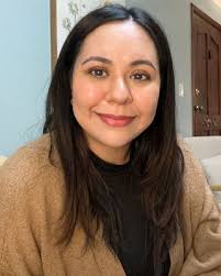 Find Attachment-based Therapists and Psychologists in Otero County