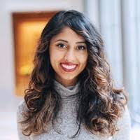 Sureel Shah's Instagram, Twitter & Facebook