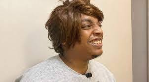 Antonio Timas's Instagram, Twitter & Facebook