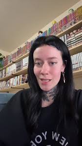 Married If You Say You Are Three Times in Texas