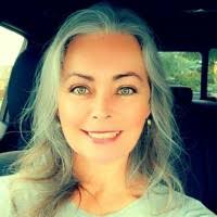 1000+ "Shrout" profiles