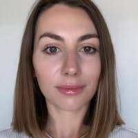 100+ "Belbot" profiles