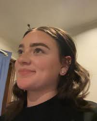 Felicity May (@flissy.may) • Instagram photos and videos