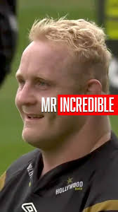 Vincent Koch (@vincekoch1) • Instagram photos and videos