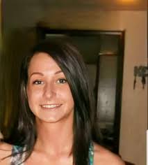 Please keep Tammy Sienkiewicz in your thoughts and prayers today as she  remembers her beautiful daughter Alexandria's Angelversery