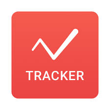 Here is the list of fitness apps that are available on both ios and android platforms. Exercise Tracker Wear Fitness Apps On Google Play