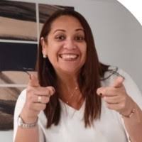 80+ "Scarlet Ruiz" profiles